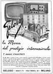 Gelso 1955 106.jpg